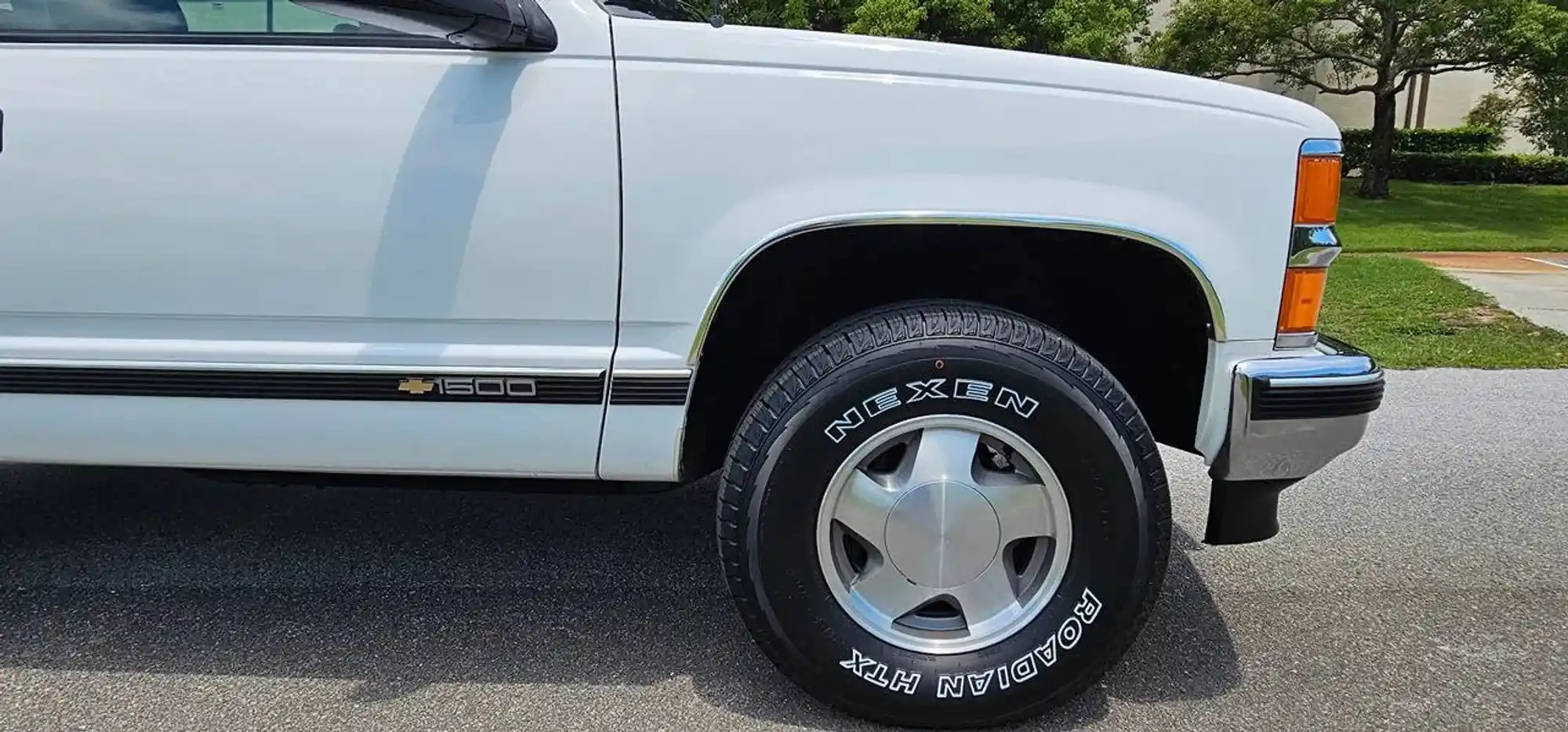 1996-chevrolet-k1500-silverado-for-sale-hudson-fl-31