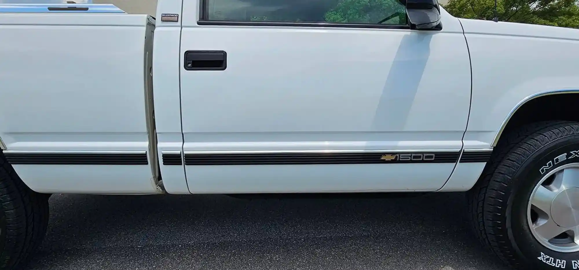 1996-chevrolet-k1500-silverado-for-sale-hudson-fl-32