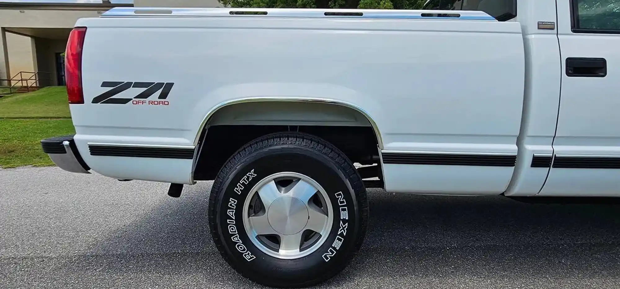 1996-chevrolet-k1500-silverado-for-sale-hudson-fl-33