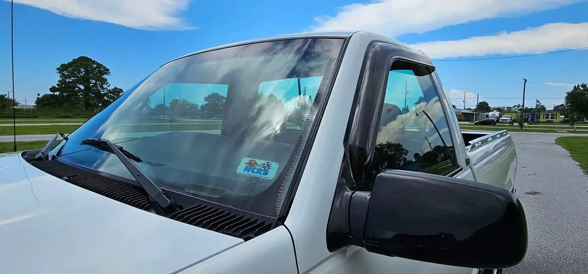 1996-chevrolet-k1500-silverado-for-sale-hudson-fl-35