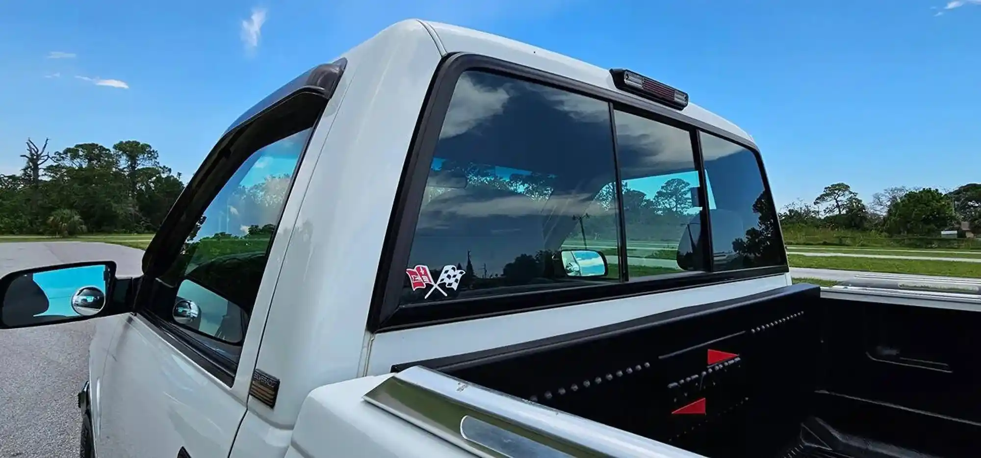 1996-chevrolet-k1500-silverado-for-sale-hudson-fl-36