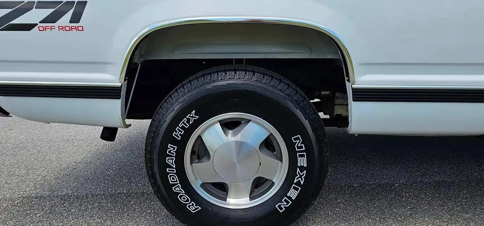 1996-chevrolet-k1500-silverado-for-sale-hudson-fl-37