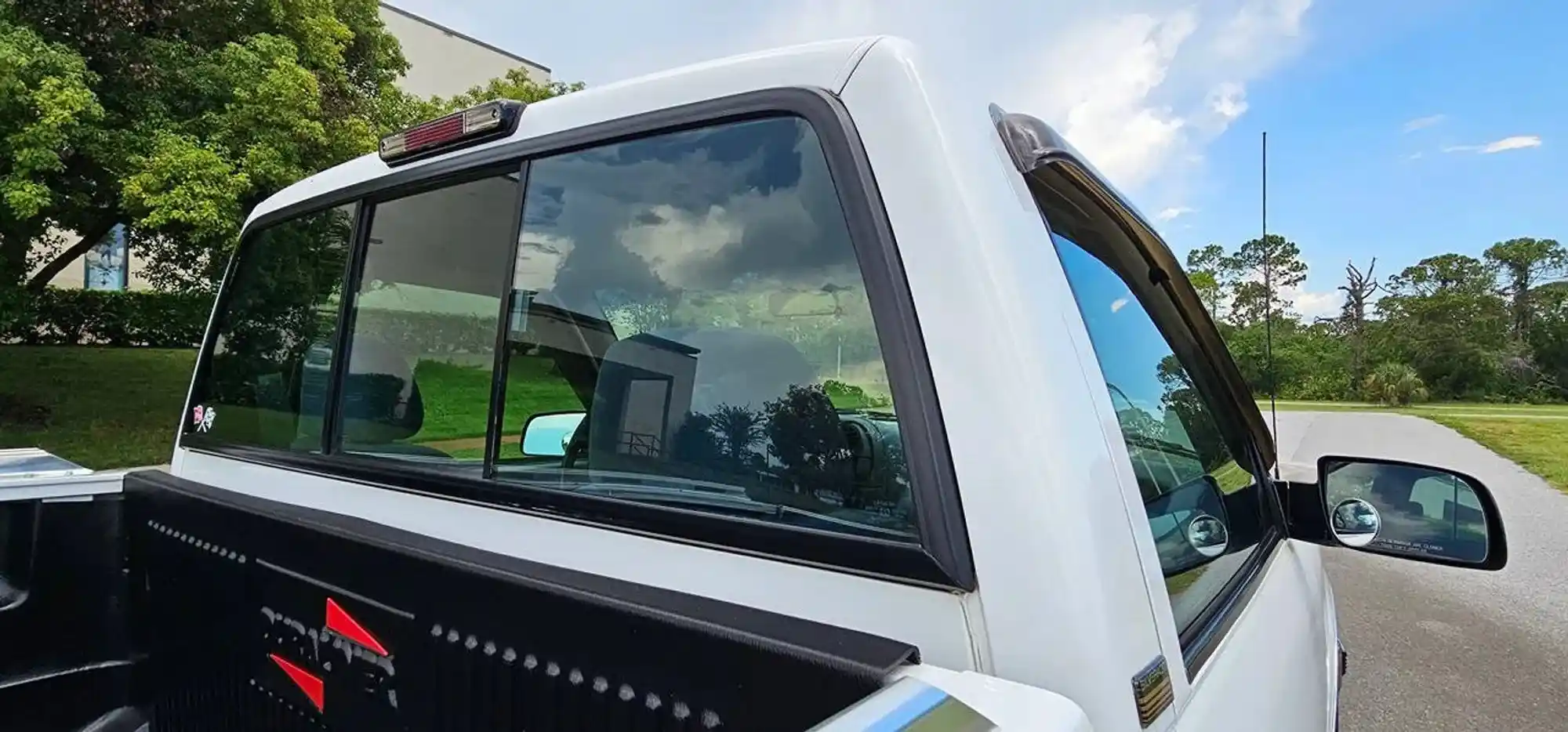1996-chevrolet-k1500-silverado-for-sale-hudson-fl-38