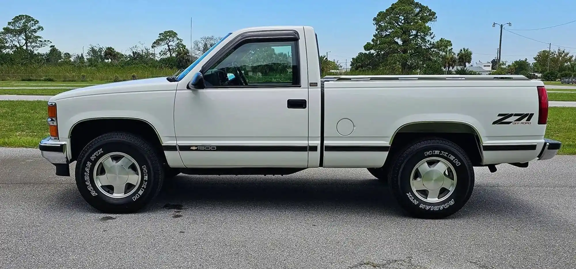 1996-chevrolet-k1500-silverado-for-sale-hudson-fl-4