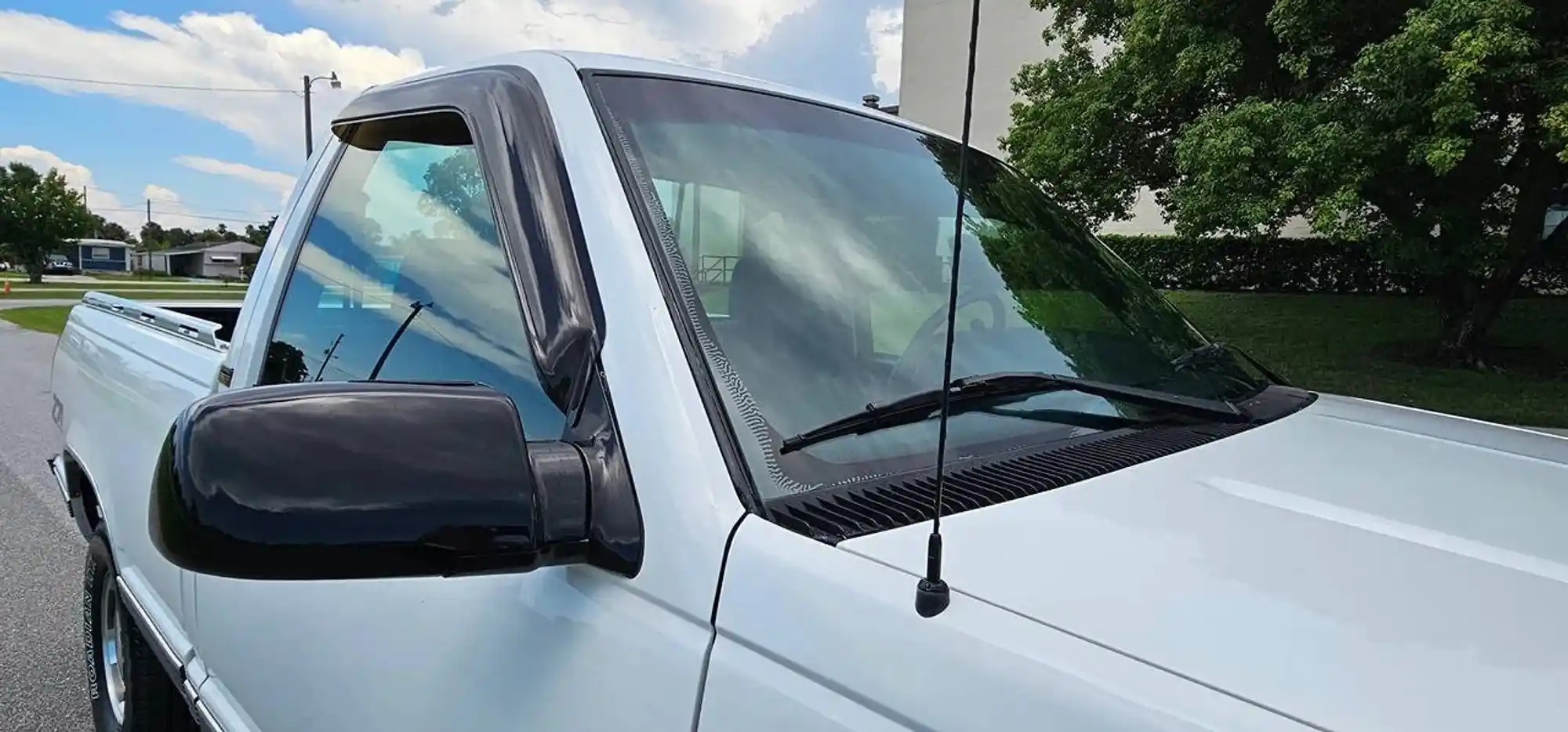 1996-chevrolet-k1500-silverado-for-sale-hudson-fl-40