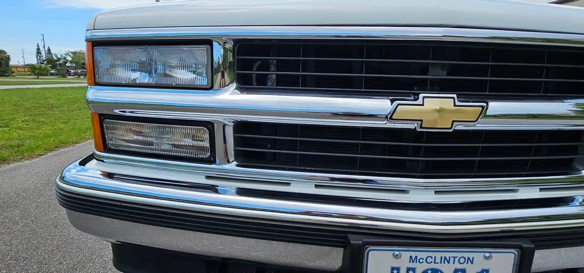 1996-chevrolet-k1500-silverado-for-sale-hudson-fl-42