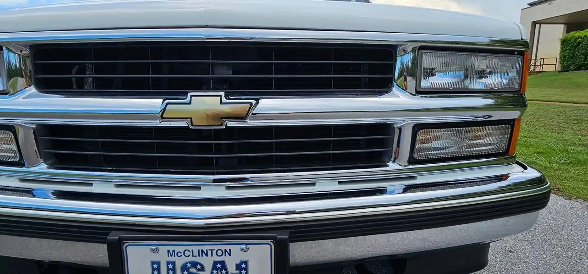 1996-chevrolet-k1500-silverado-for-sale-hudson-fl-43