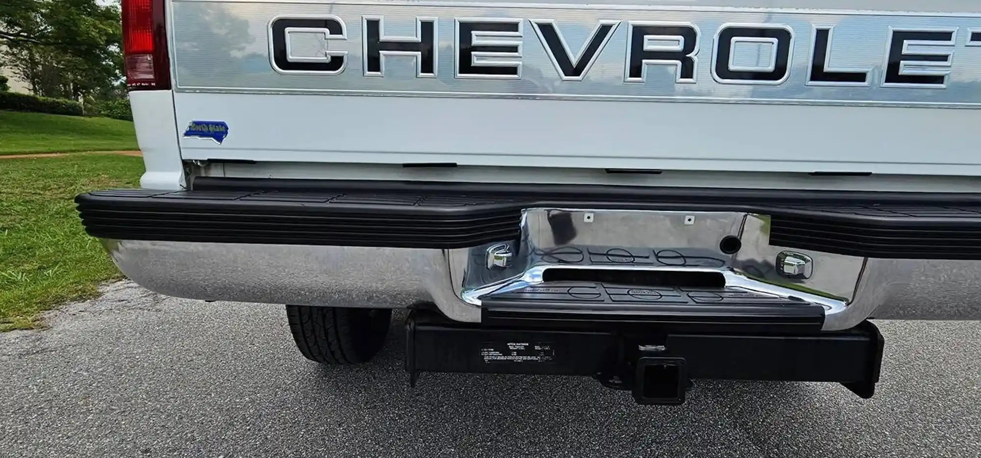 1996-chevrolet-k1500-silverado-for-sale-hudson-fl-44