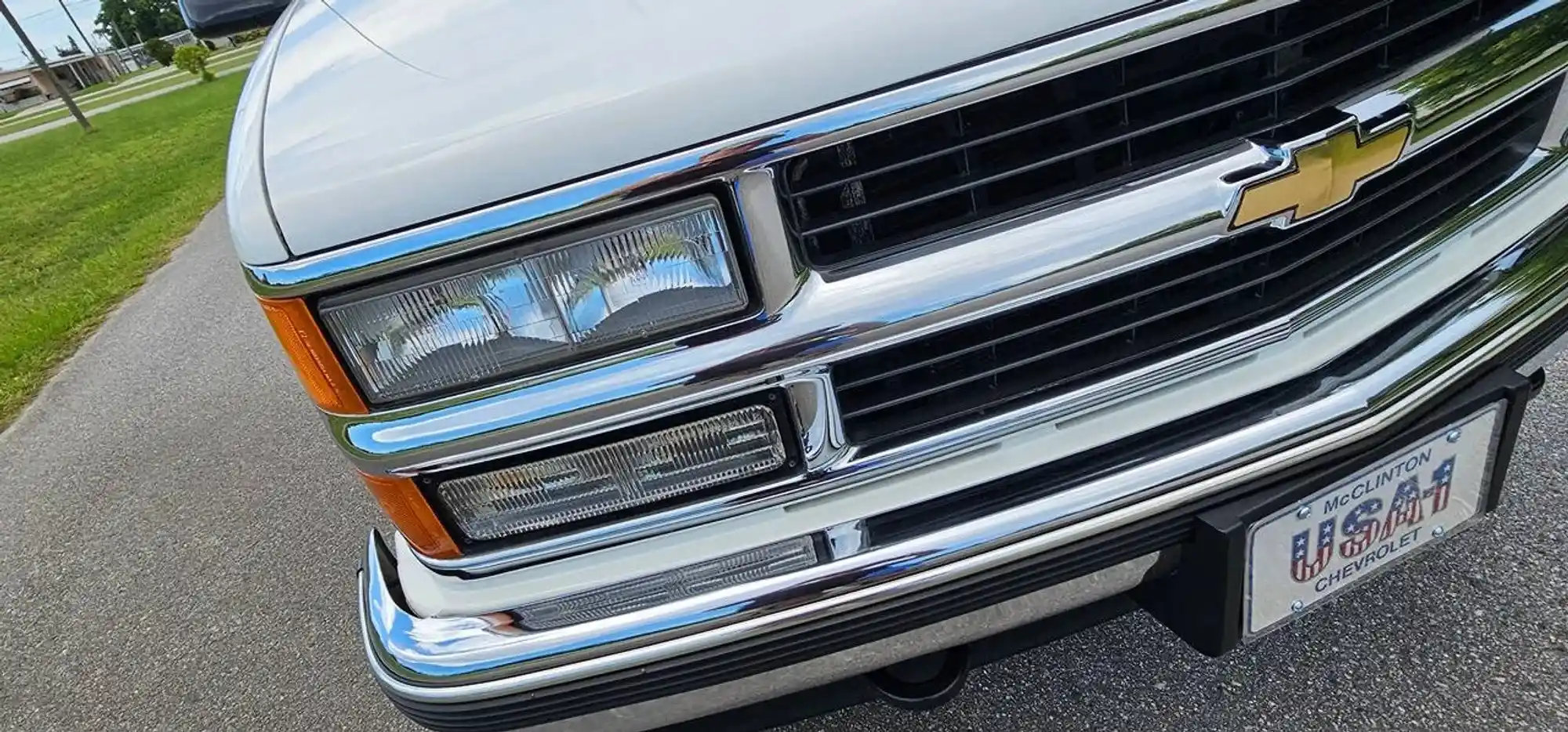 1996-chevrolet-k1500-silverado-for-sale-hudson-fl-45