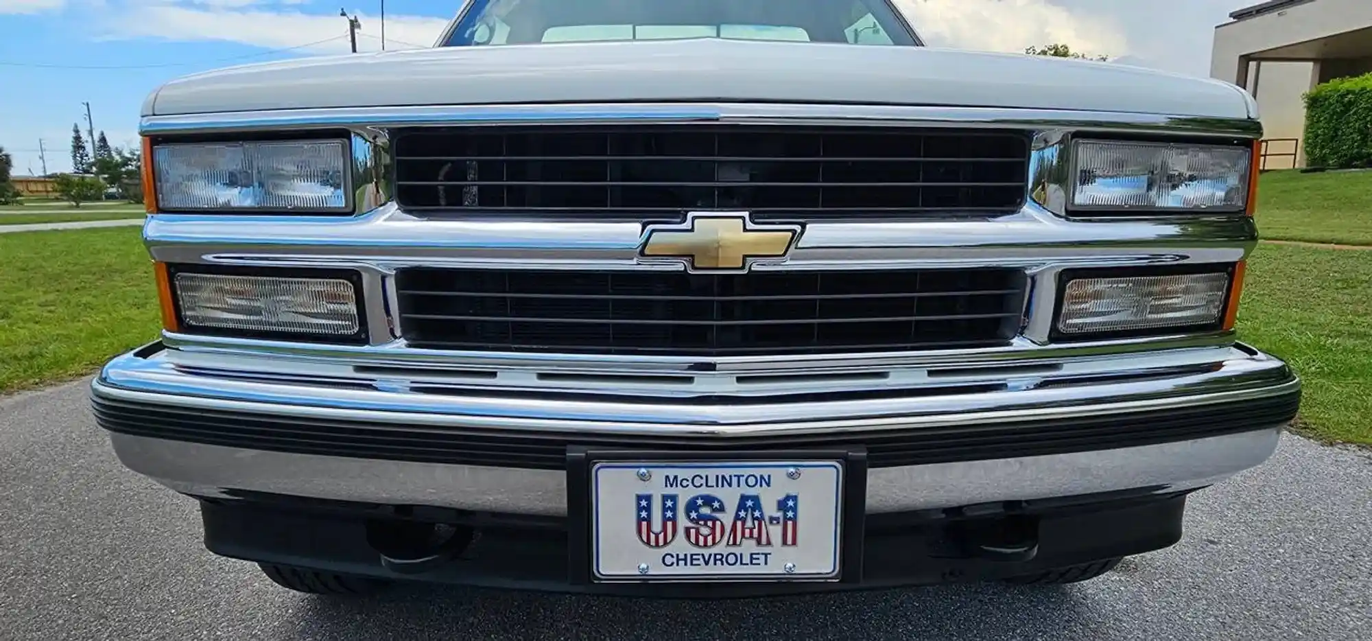 1996-chevrolet-k1500-silverado-for-sale-hudson-fl-46