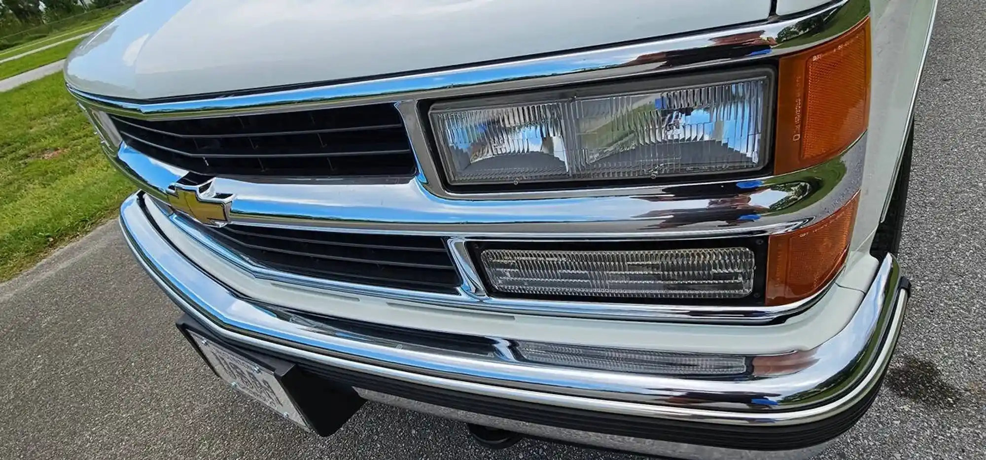 1996-chevrolet-k1500-silverado-for-sale-hudson-fl-48