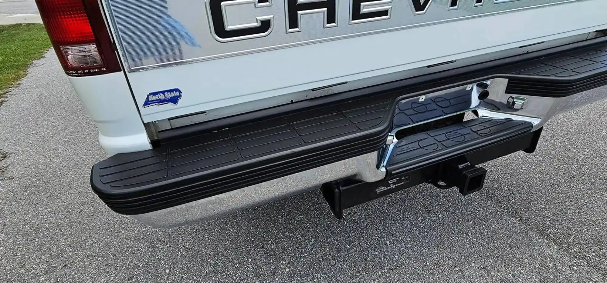 1996-chevrolet-k1500-silverado-for-sale-hudson-fl-49