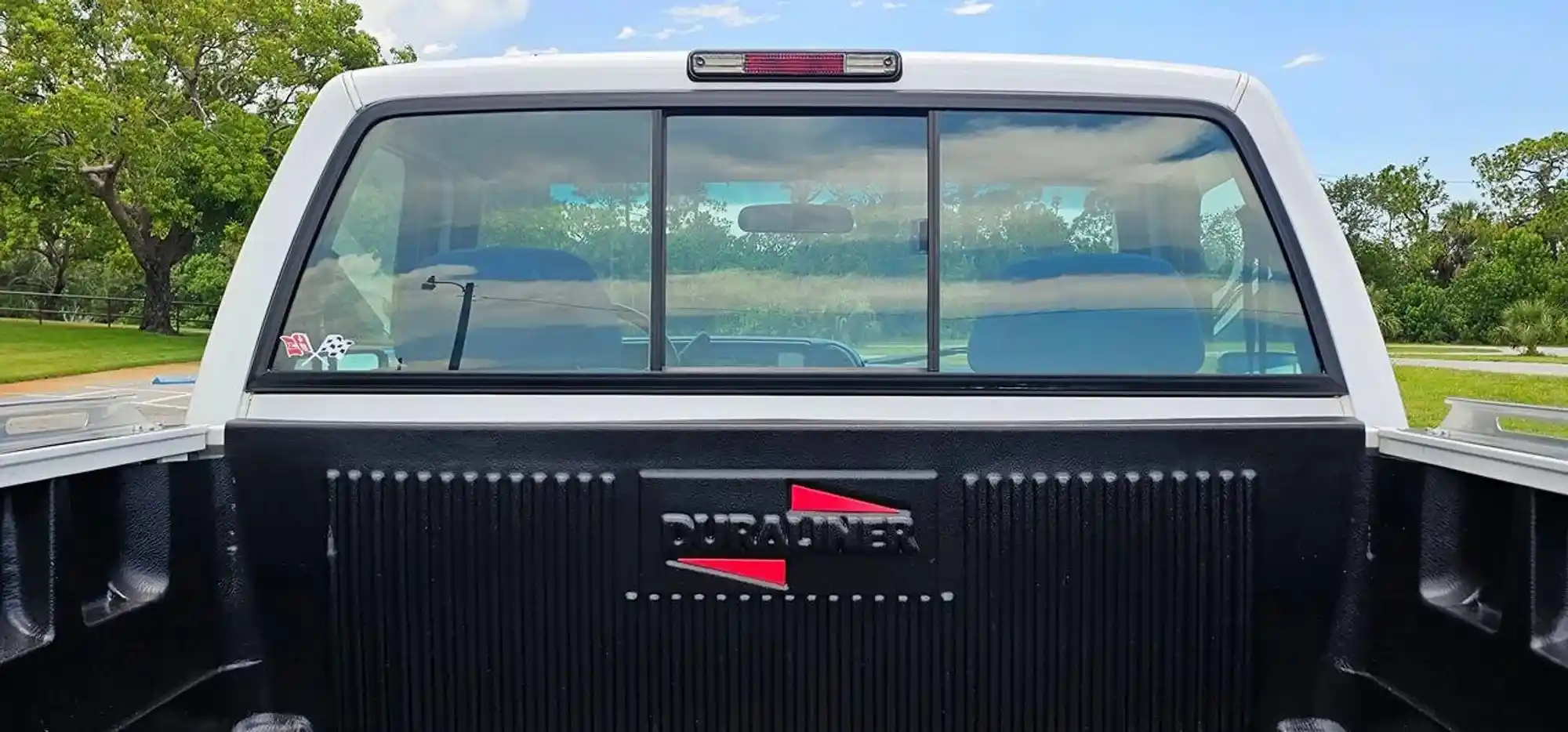 1996-chevrolet-k1500-silverado-for-sale-hudson-fl-5