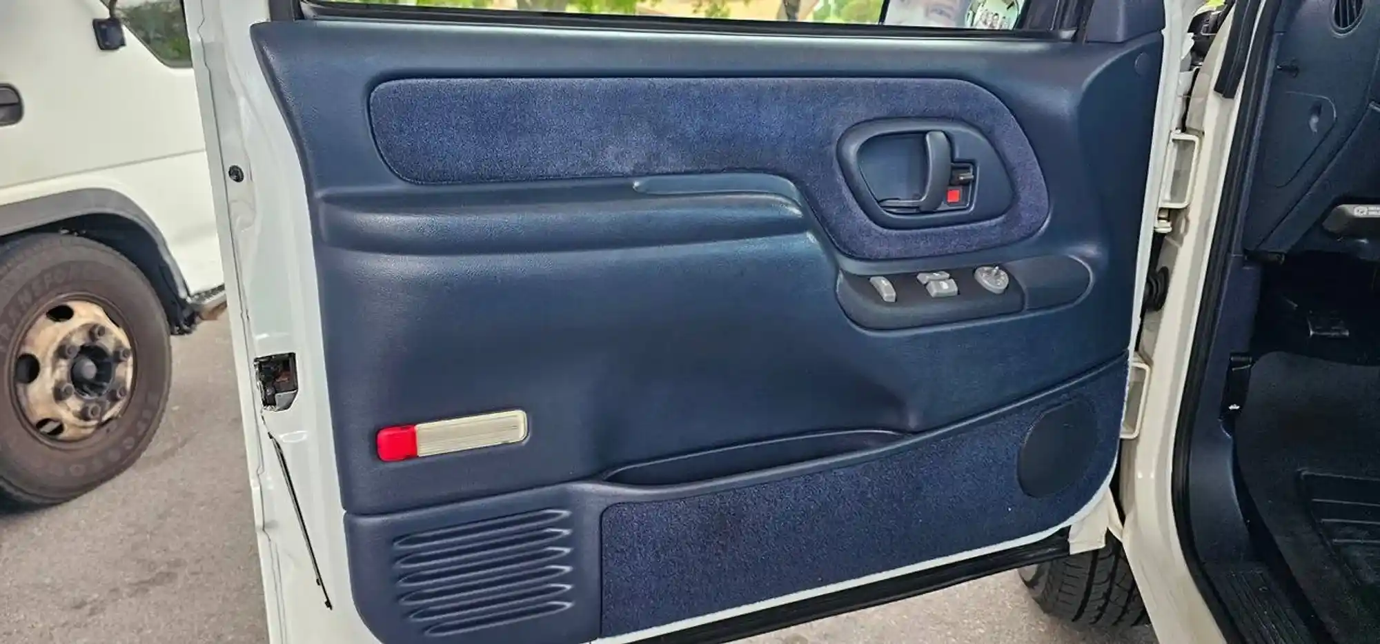 1996-chevrolet-k1500-silverado-for-sale-hudson-fl-52