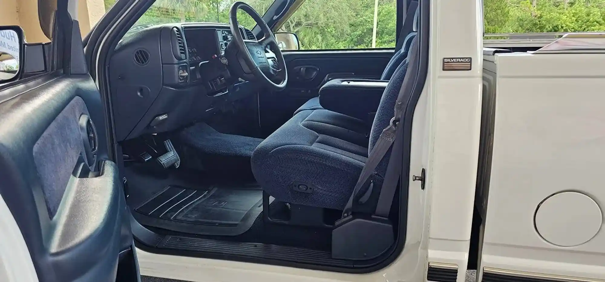 1996-chevrolet-k1500-silverado-for-sale-hudson-fl-53