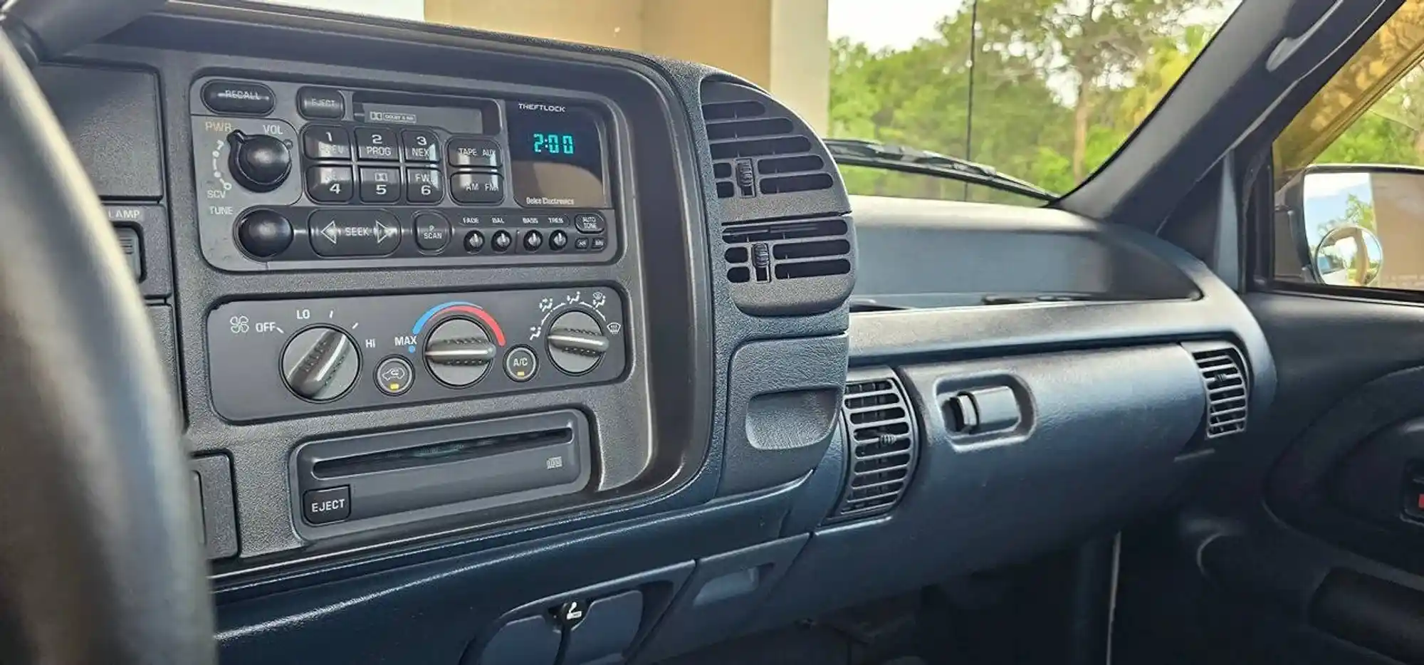 1996-chevrolet-k1500-silverado-for-sale-hudson-fl-55