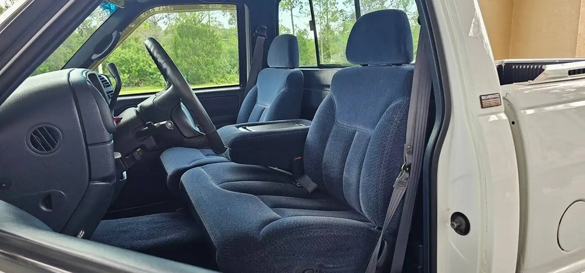 1996-chevrolet-k1500-silverado-for-sale-hudson-fl-56
