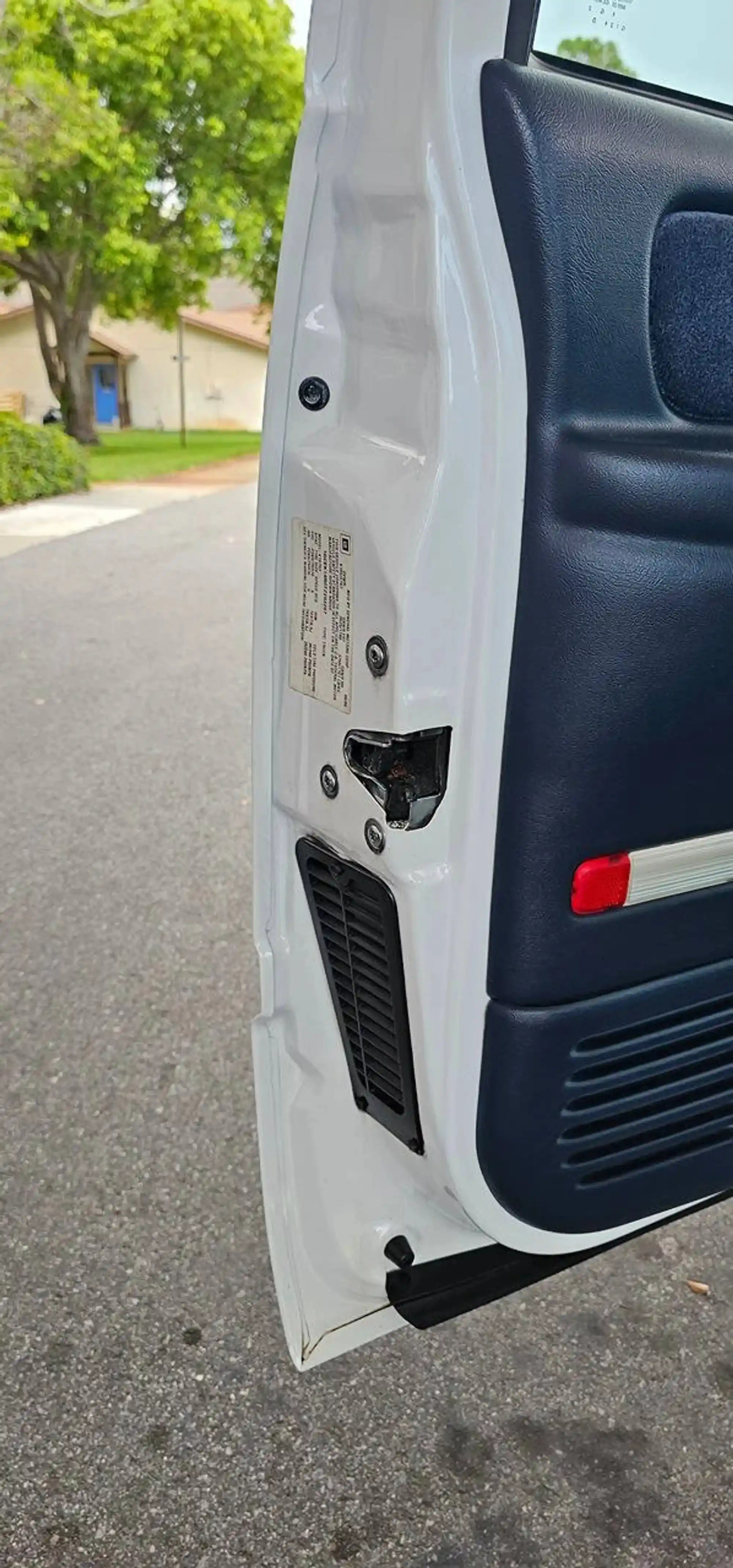 1996-chevrolet-k1500-silverado-for-sale-hudson-fl-57
