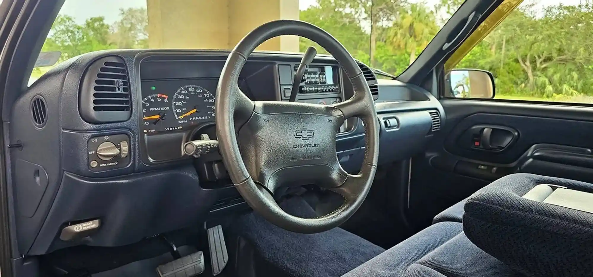 1996-chevrolet-k1500-silverado-for-sale-hudson-fl-59