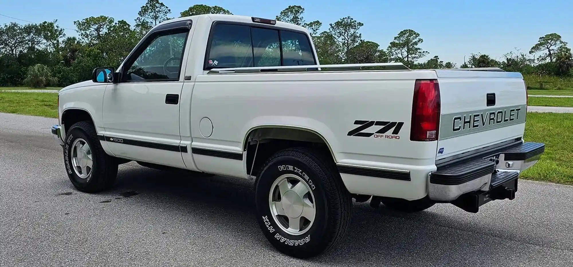 1996-chevrolet-k1500-silverado-for-sale-hudson-fl-6