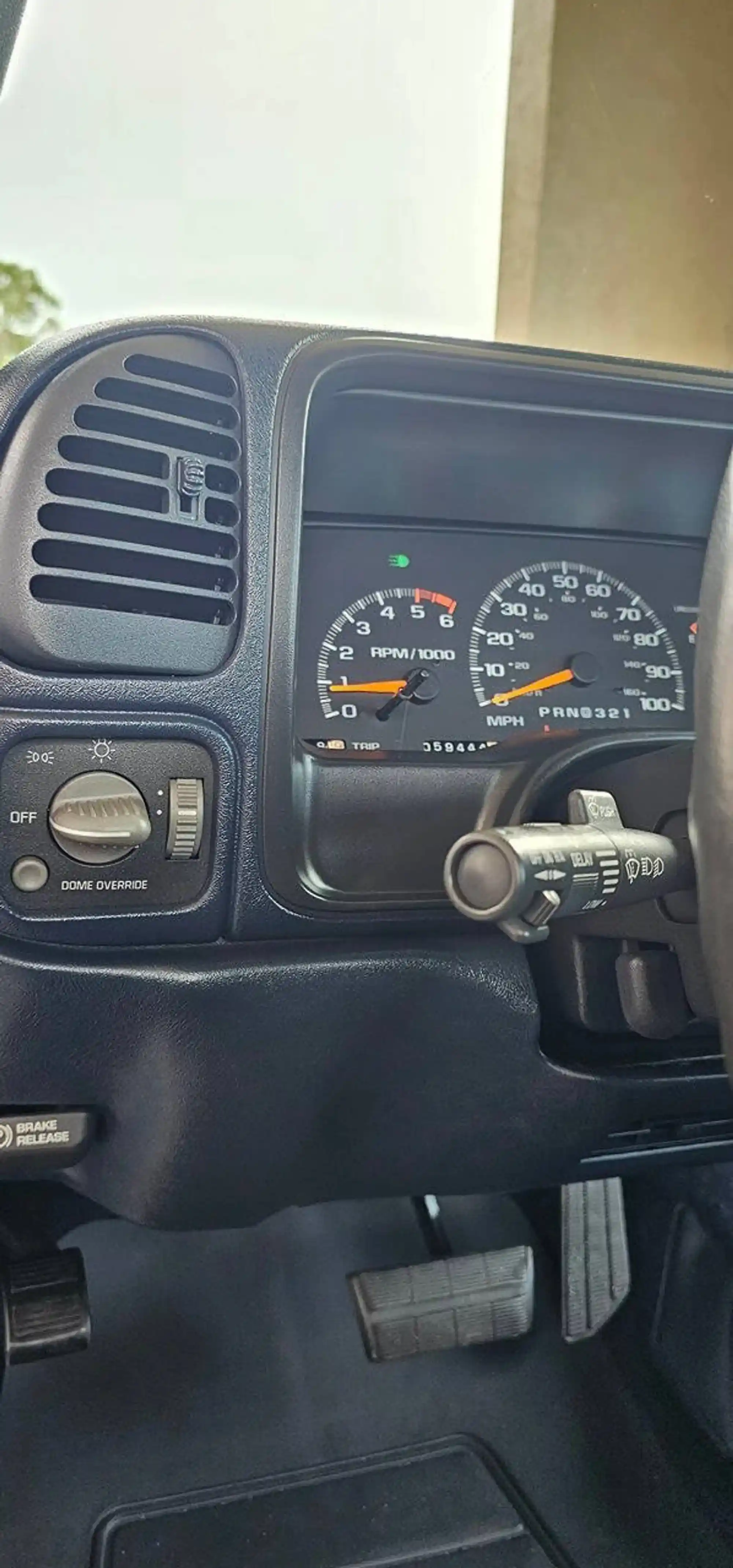 1996-chevrolet-k1500-silverado-for-sale-hudson-fl-61
