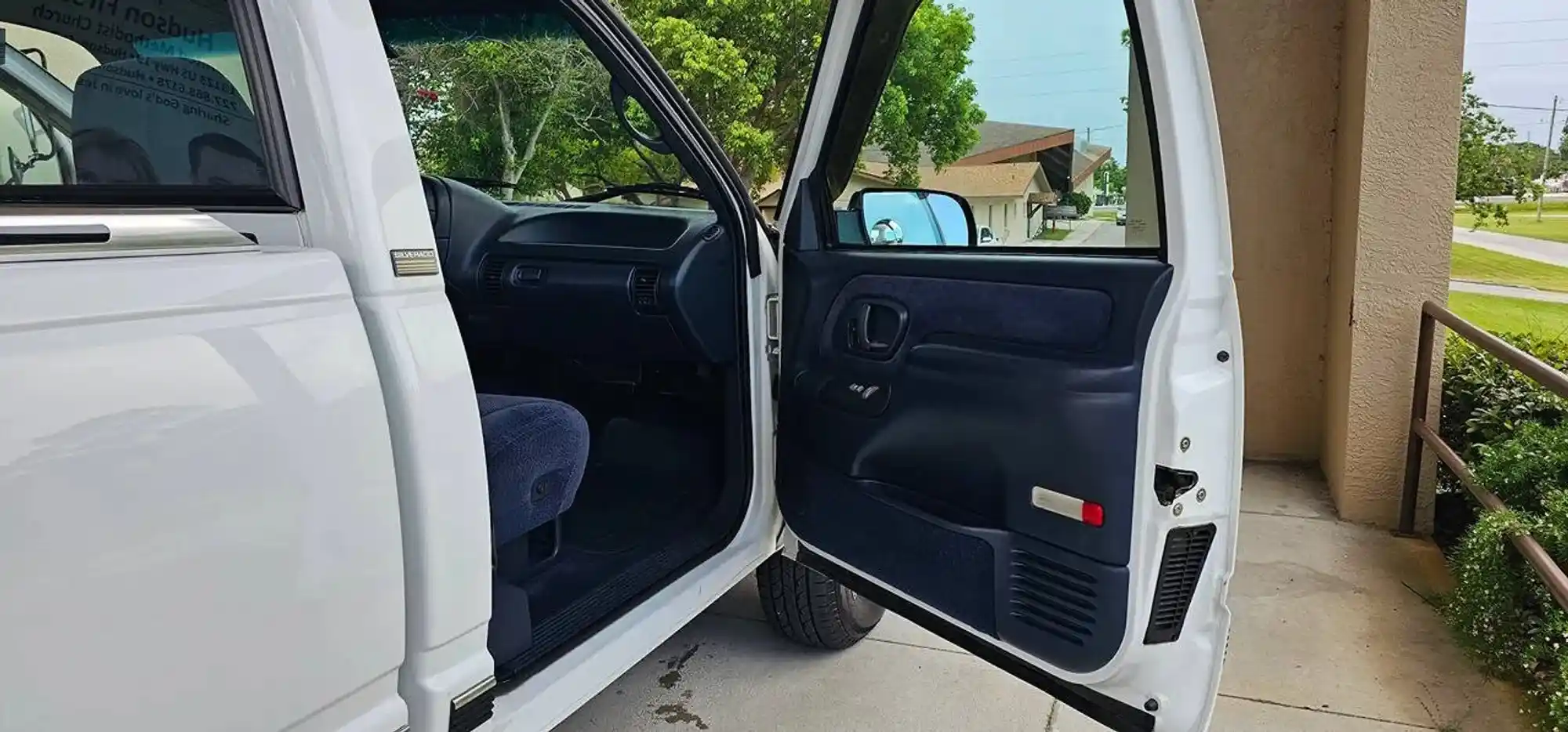 1996-chevrolet-k1500-silverado-for-sale-hudson-fl-62