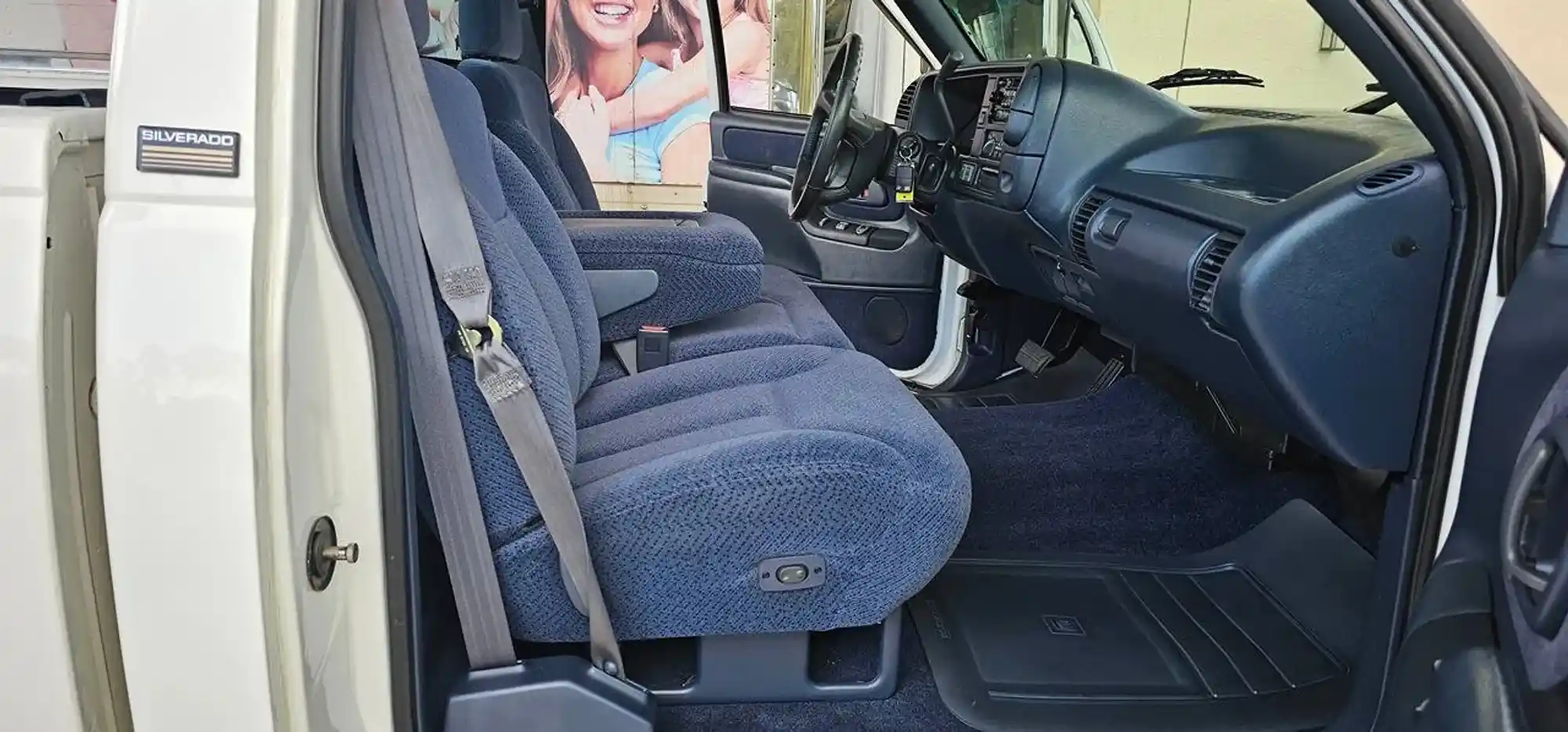 1996-chevrolet-k1500-silverado-for-sale-hudson-fl-66