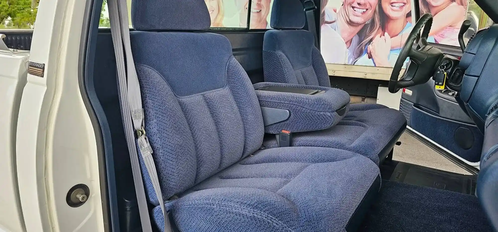 1996-chevrolet-k1500-silverado-for-sale-hudson-fl-67
