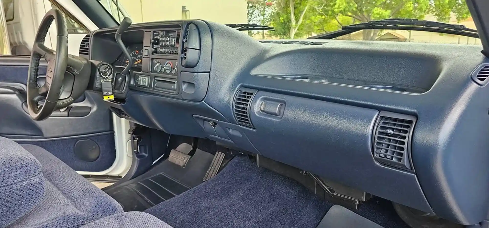 1996-chevrolet-k1500-silverado-for-sale-hudson-fl-68