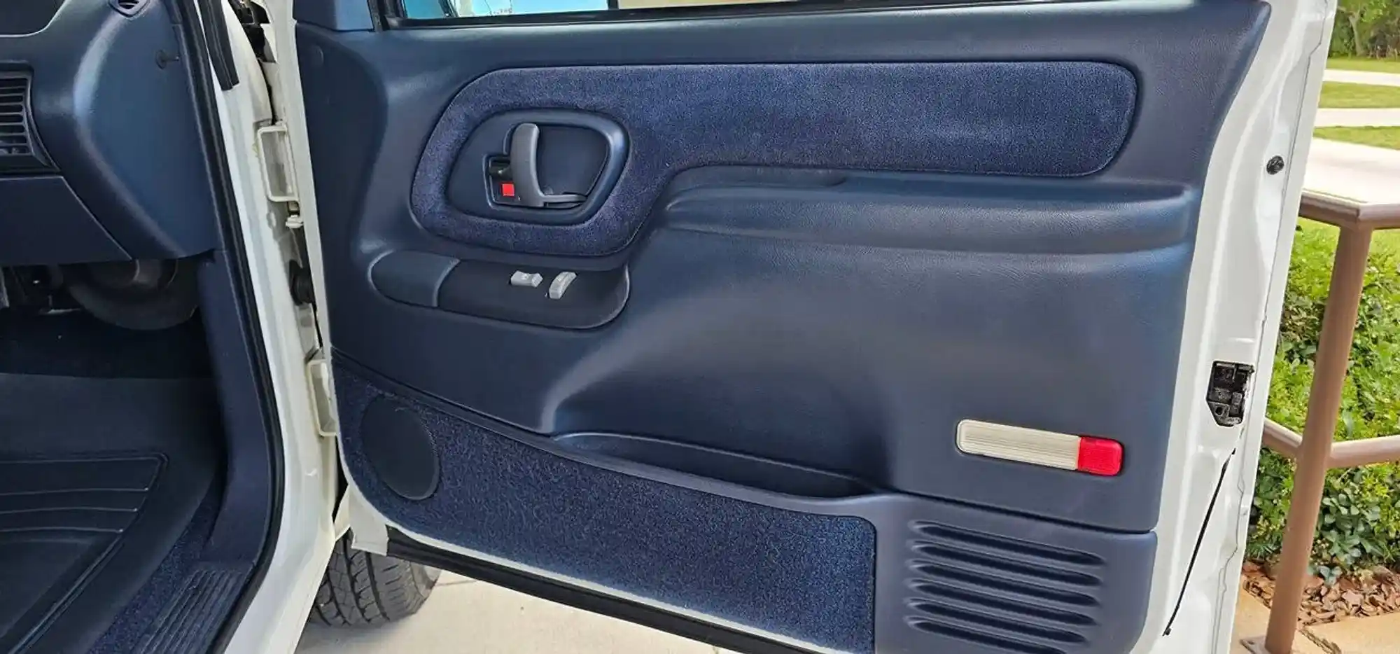 1996-chevrolet-k1500-silverado-for-sale-hudson-fl-69