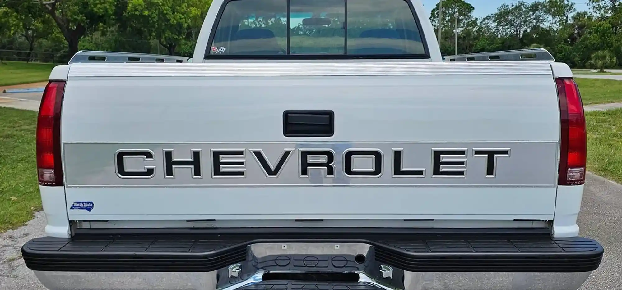 1996-chevrolet-k1500-silverado-for-sale-hudson-fl-7