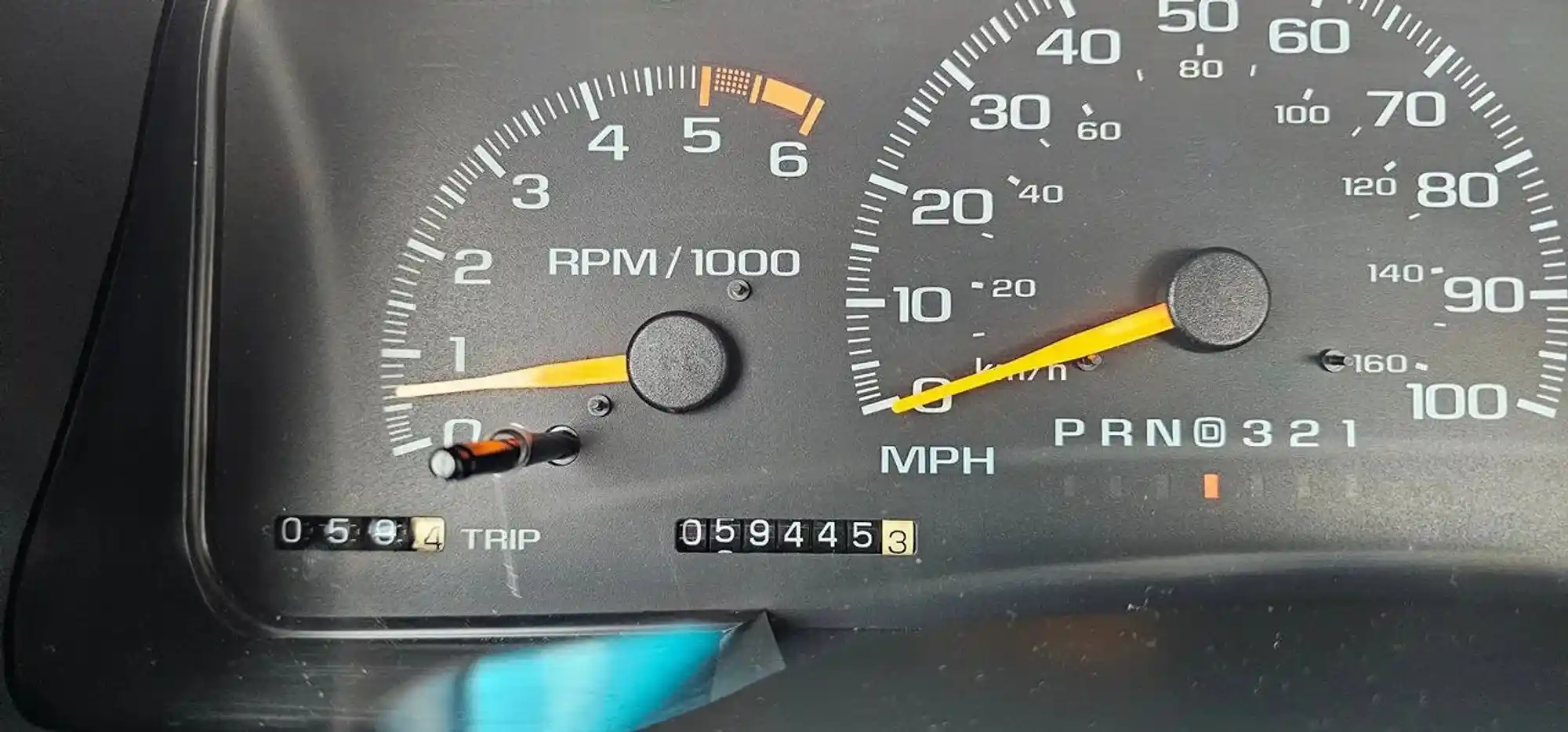 1996-chevrolet-k1500-silverado-for-sale-hudson-fl-75