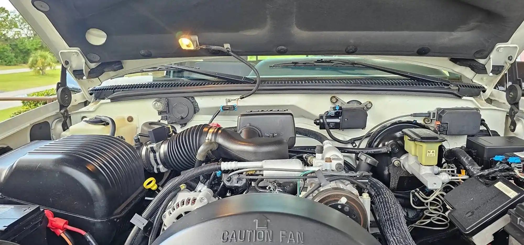 1996-chevrolet-k1500-silverado-for-sale-hudson-fl-85