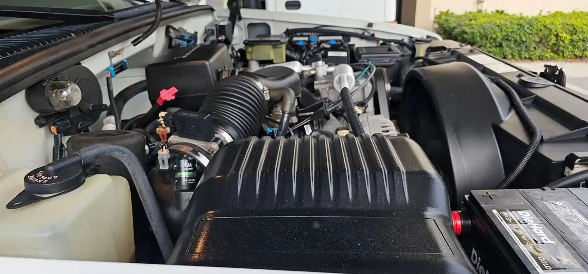 1996-chevrolet-k1500-silverado-for-sale-hudson-fl-86