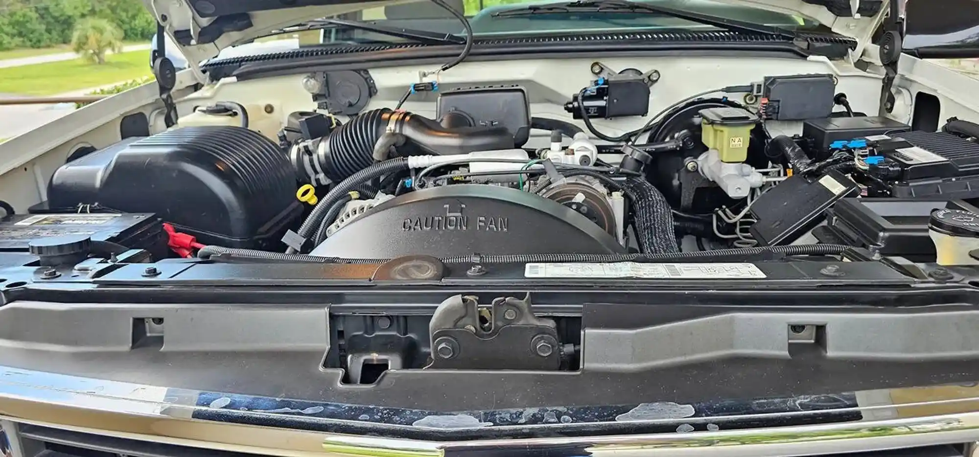 1996-chevrolet-k1500-silverado-for-sale-hudson-fl-88