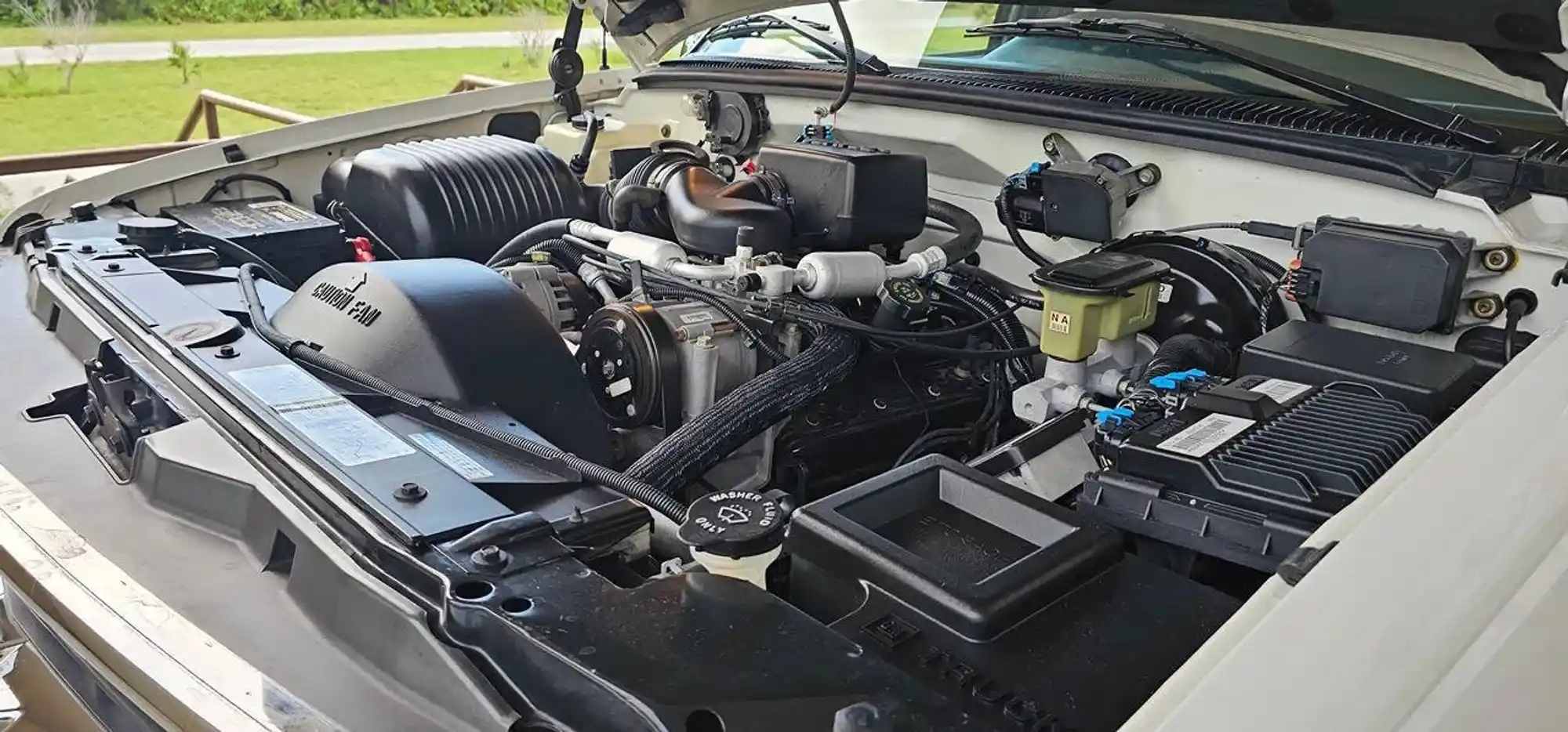 1996-chevrolet-k1500-silverado-for-sale-hudson-fl-89