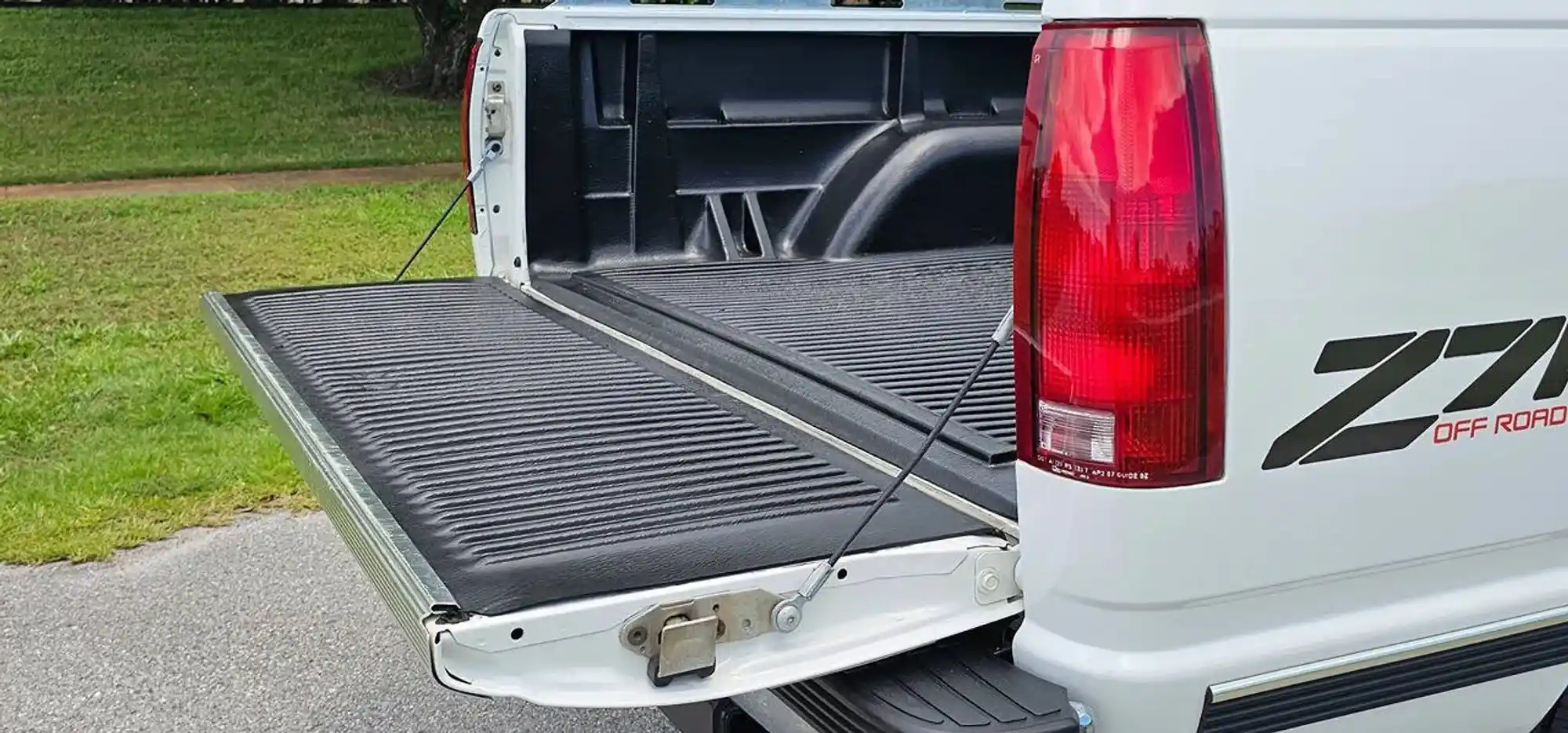 1996-chevrolet-k1500-silverado-for-sale-hudson-fl-9