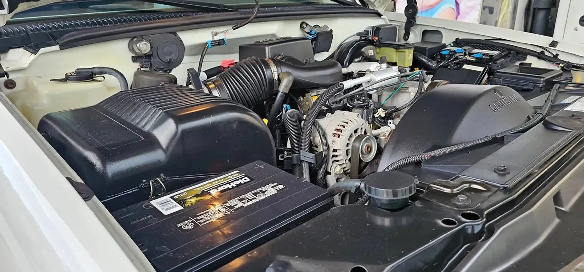 1996-chevrolet-k1500-silverado-for-sale-hudson-fl-91
