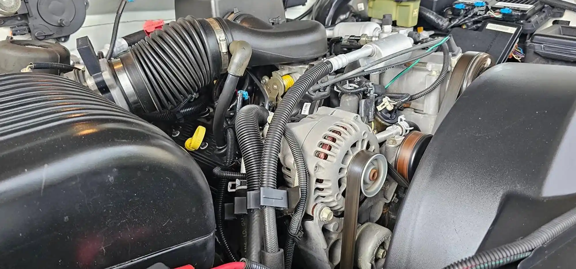 1996-chevrolet-k1500-silverado-for-sale-hudson-fl-93