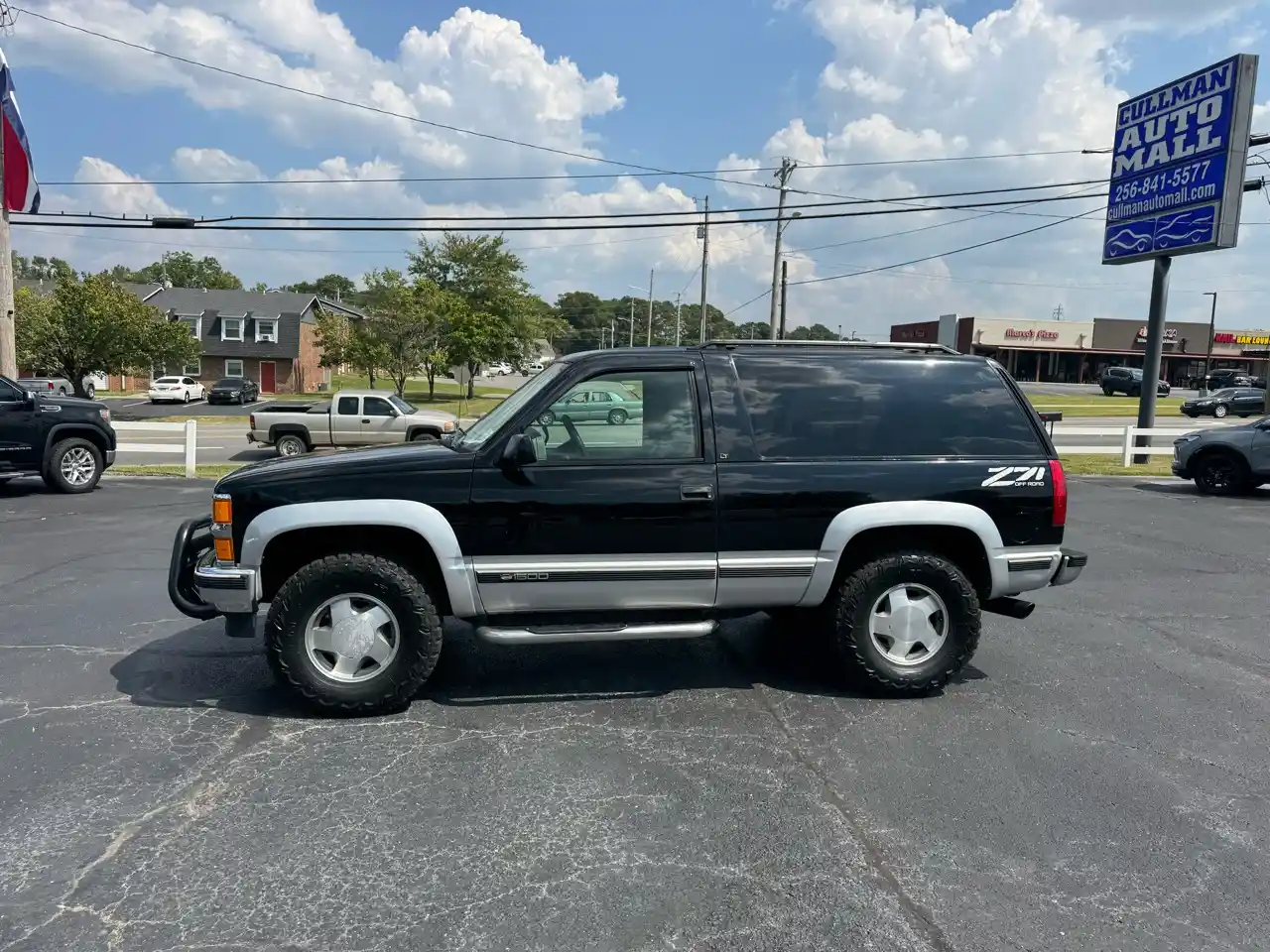 1996-chevrolet-tahoe-1500-2dr-4WD-for-sale-cullman-al-2