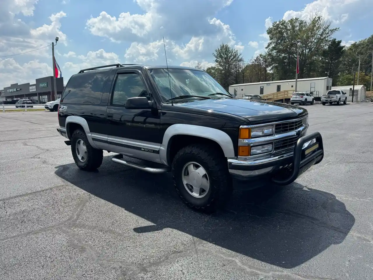 1996-chevrolet-tahoe-1500-2dr-4WD-for-sale-cullman-al-4