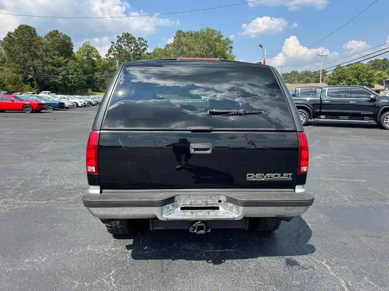 1996-chevrolet-tahoe-1500-2dr-4WD-for-sale-cullman-al-7