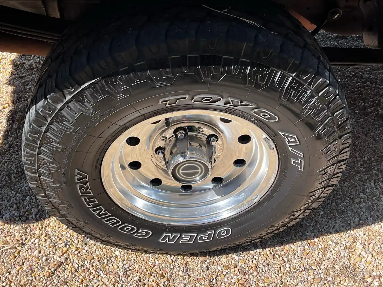 1996-ford-bronco-eddie-bauer-for-sale-birmingham-al-13