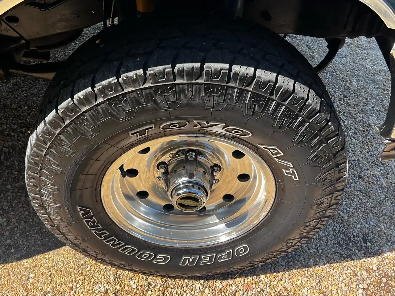 1996-ford-bronco-eddie-bauer-for-sale-birmingham-al-14