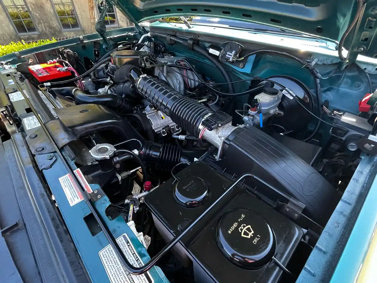 1996-ford-bronco-eddie-bauer-for-sale-birmingham-al-17