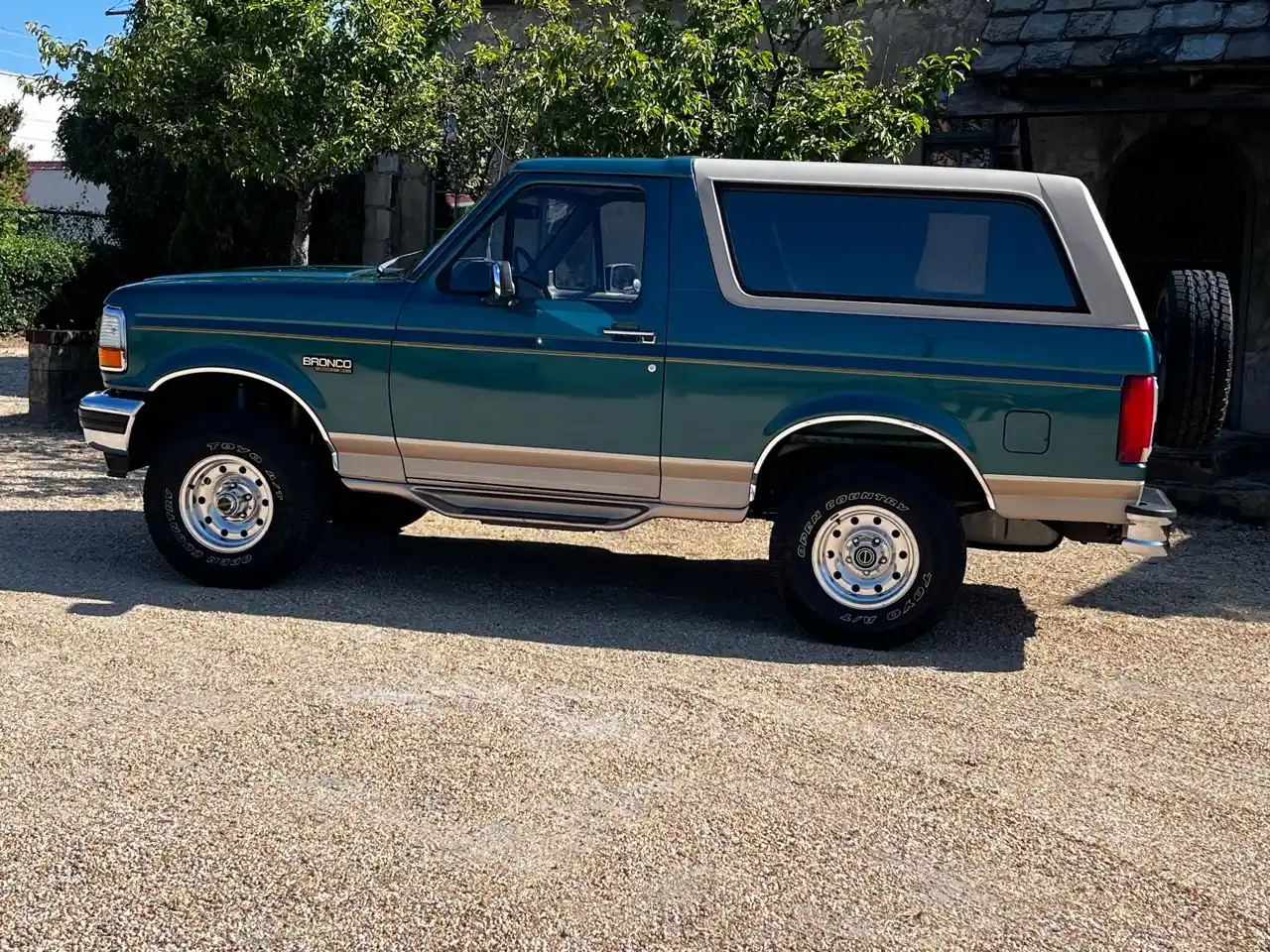 1996-ford-bronco-eddie-bauer-for-sale-birmingham-al-2