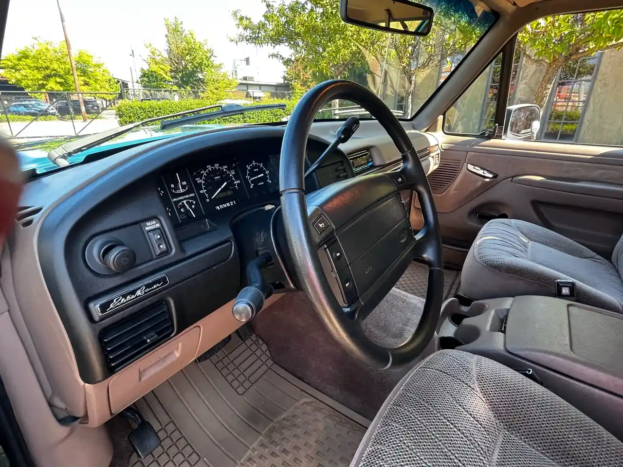 1996-ford-bronco-eddie-bauer-for-sale-birmingham-al-24