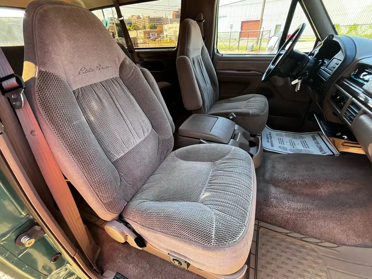 1996-ford-bronco-eddie-bauer-for-sale-birmingham-al-43