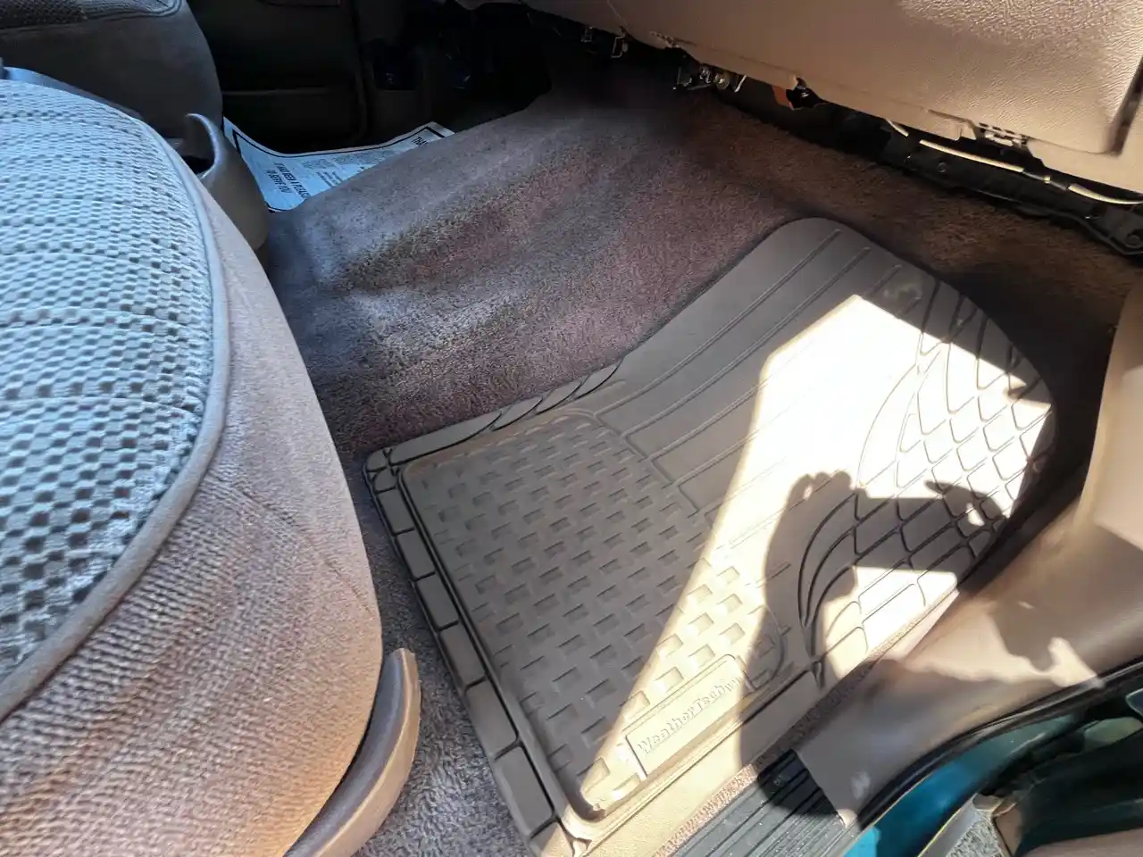 1996-ford-bronco-eddie-bauer-for-sale-birmingham-al-48