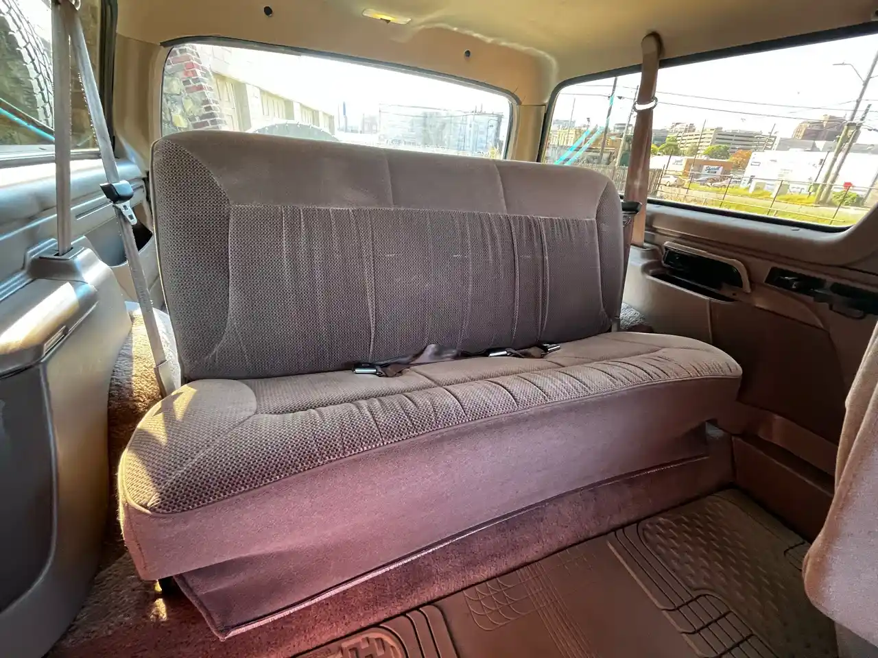 1996-ford-bronco-eddie-bauer-for-sale-birmingham-al-50
